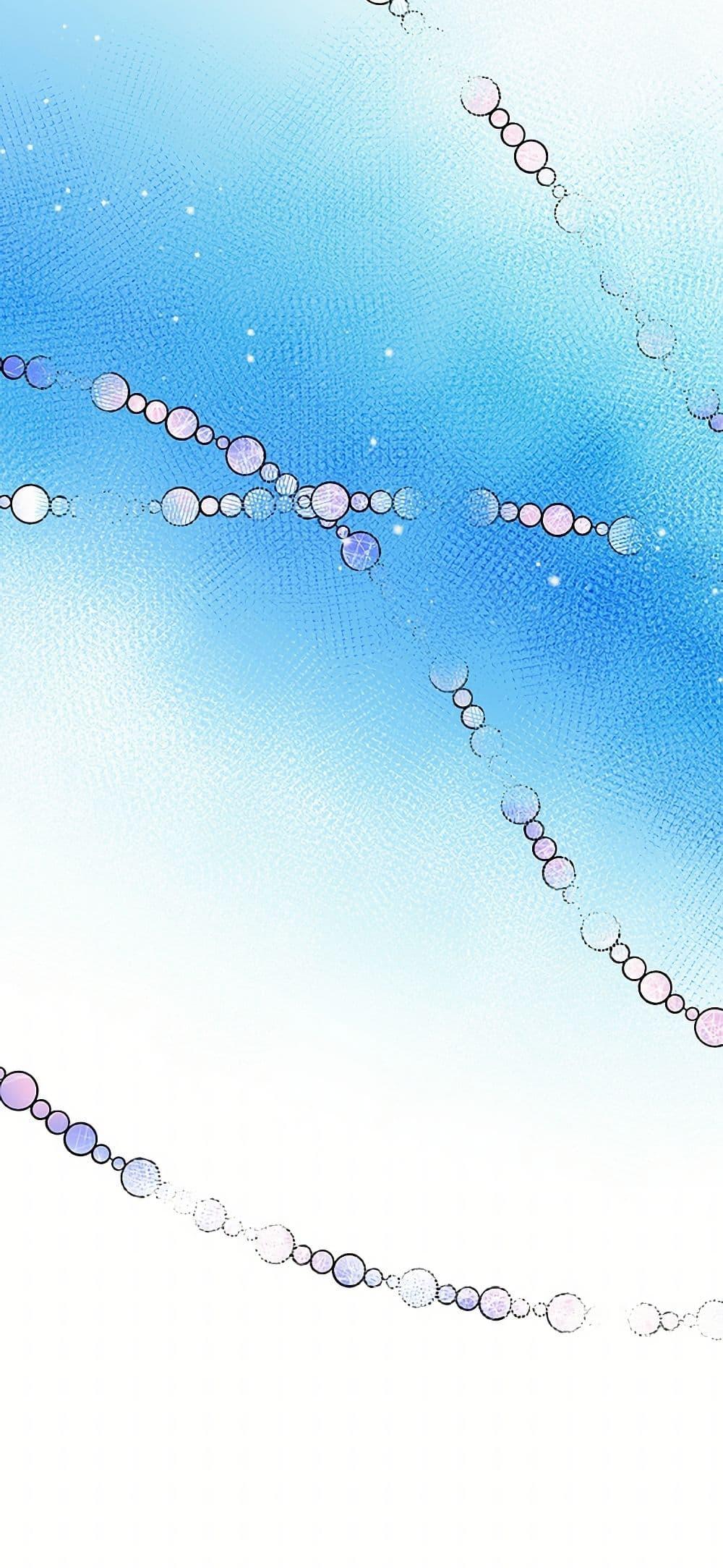 Manga-lc-com อ่านมังงะ อ่านการ์ตูน ออนไลน์ ฟรี The Lady’s Butler ตอนที่ 1 2 3 4 5 6 7 8 9 10 11 12 13 14 ฟรี ไม่มีโฆษณา Manga-lc - อ่าน มังงะ อ่าน การ์ตูน ออนไลน์ อ่านมังงะ ฟรี