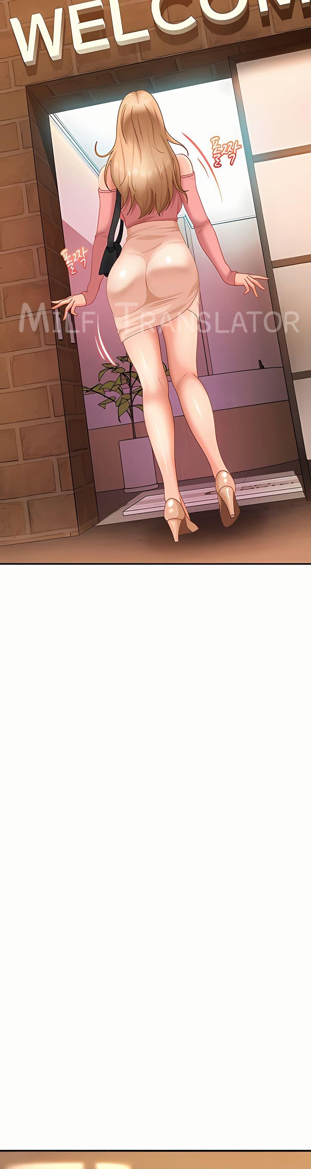 Doujin-Lc- อ่าน โดจิน มังฮวา เกาหลี ญี่ปุ่น จีน แปลไทย The Female ตอนที่ 1 2 3 4 5 6 7 8 9 10 11 12 13 14 ฟรี ไม่มีโฆษณา อ่าน โดจิน Manhwa เกาหลี ญี่ปุ่น จีน เรามีครบ คัดมาให้เน้นๆ โดจิน 18+ รับประกันความฟินโดย  Doujin Lc