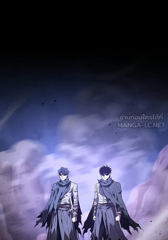 นักดาบอัจฉริยะจากอะคาเดมี ตอนที่ 119 รูปที่ 141