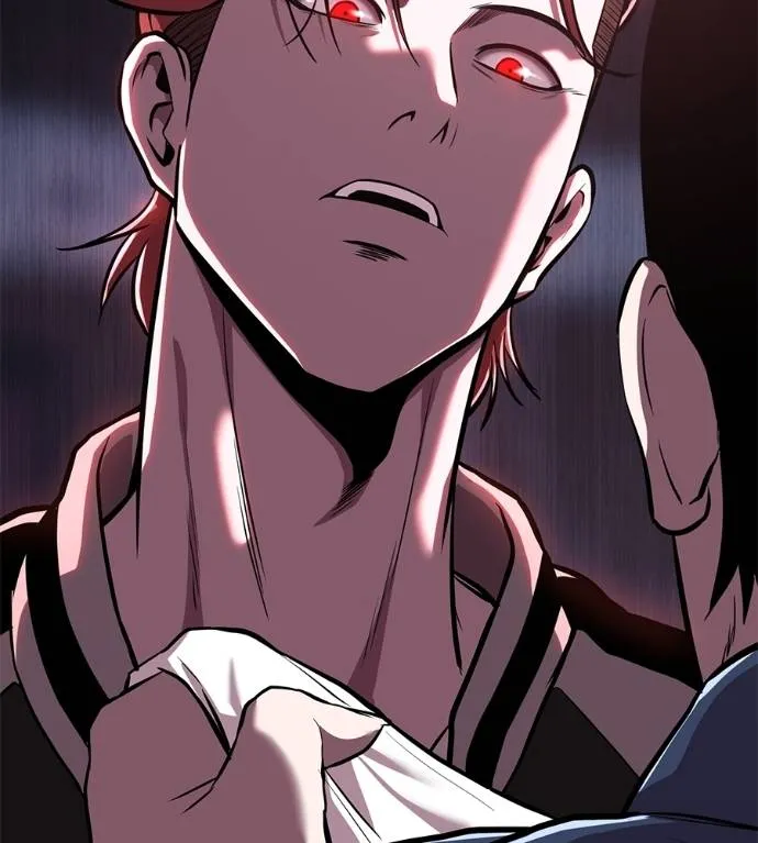 เรียกฉันว่าพระเจ้า ตอนที่ 15 รูปที่ 110