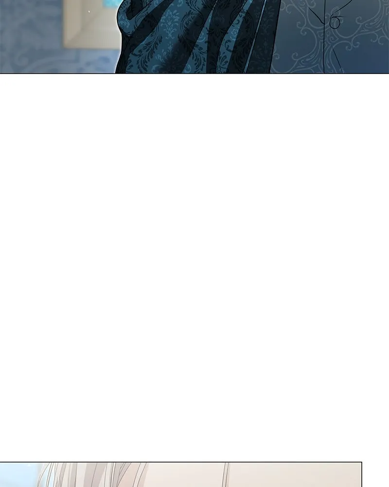 กำราบรักร้ายนายจอมพยศ ตอนที่ 22 รูปที่ 19