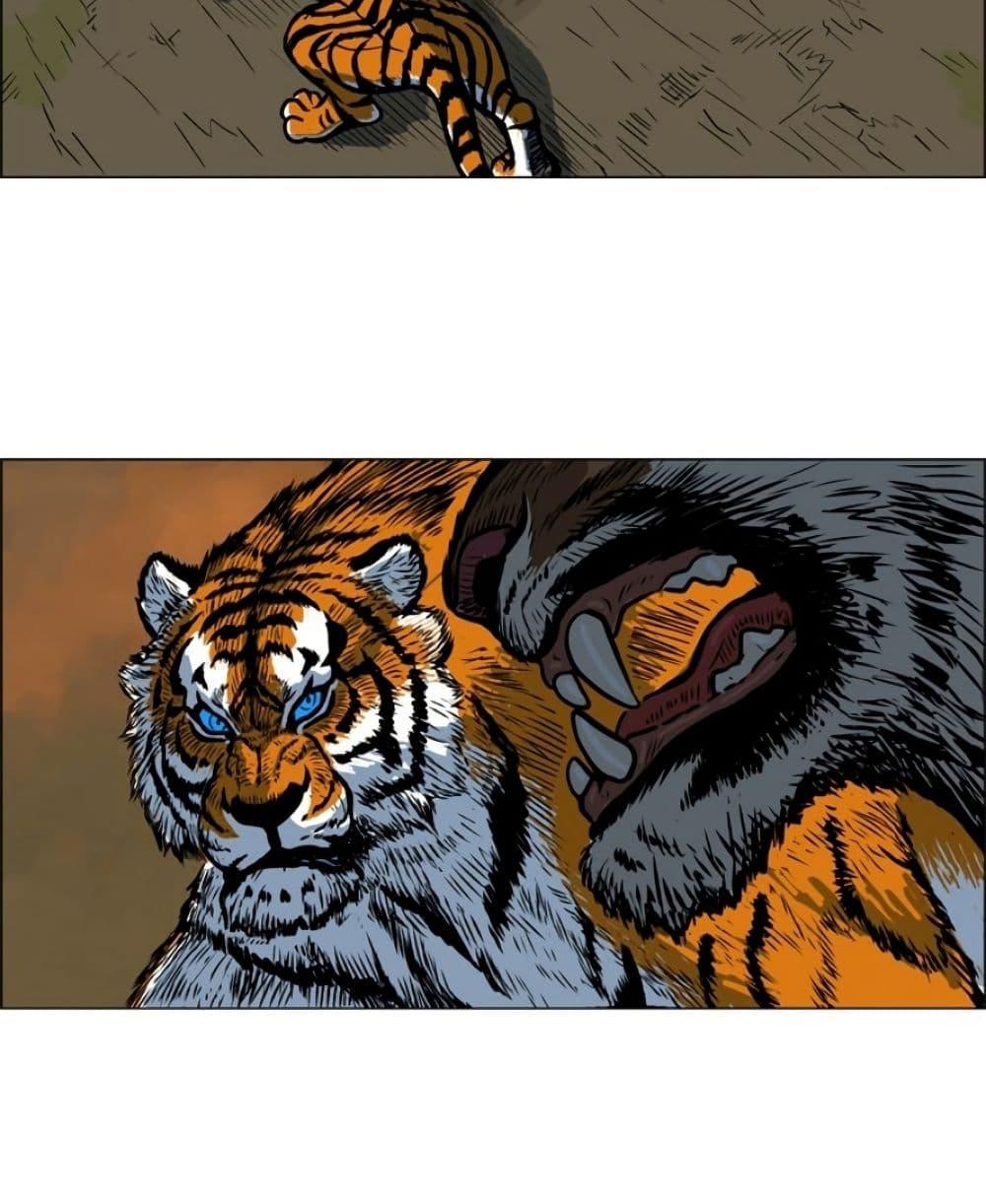 Manga-lc-com อ่านมังงะ อ่านการ์ตูน ออนไลน์ ฟรี Tiger Brother ตอนที่ 1 2 3 4 5 6 7 8 9 10 11 12 13 14 ฟรี ไม่มีโฆษณา Manga-lc - อ่าน มังงะ อ่าน การ์ตูน ออนไลน์ อ่านมังงะ ฟรี