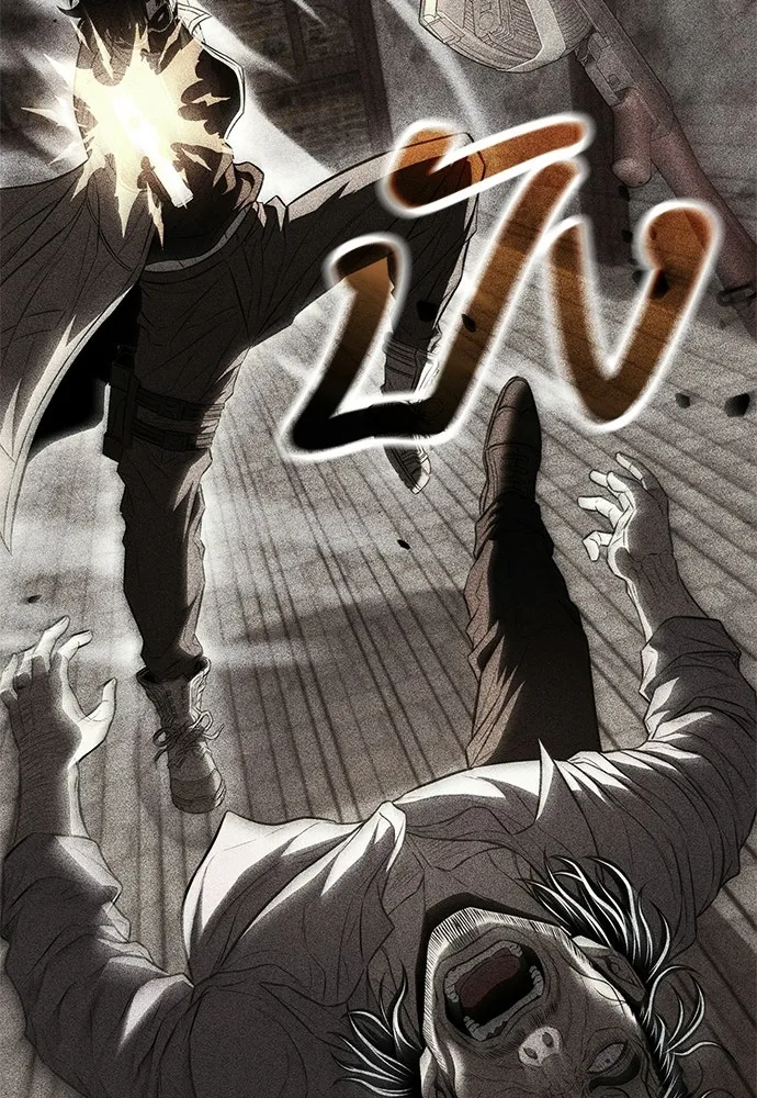 อัยการสายโหด ตอนที่ 20 รูปที่ 119