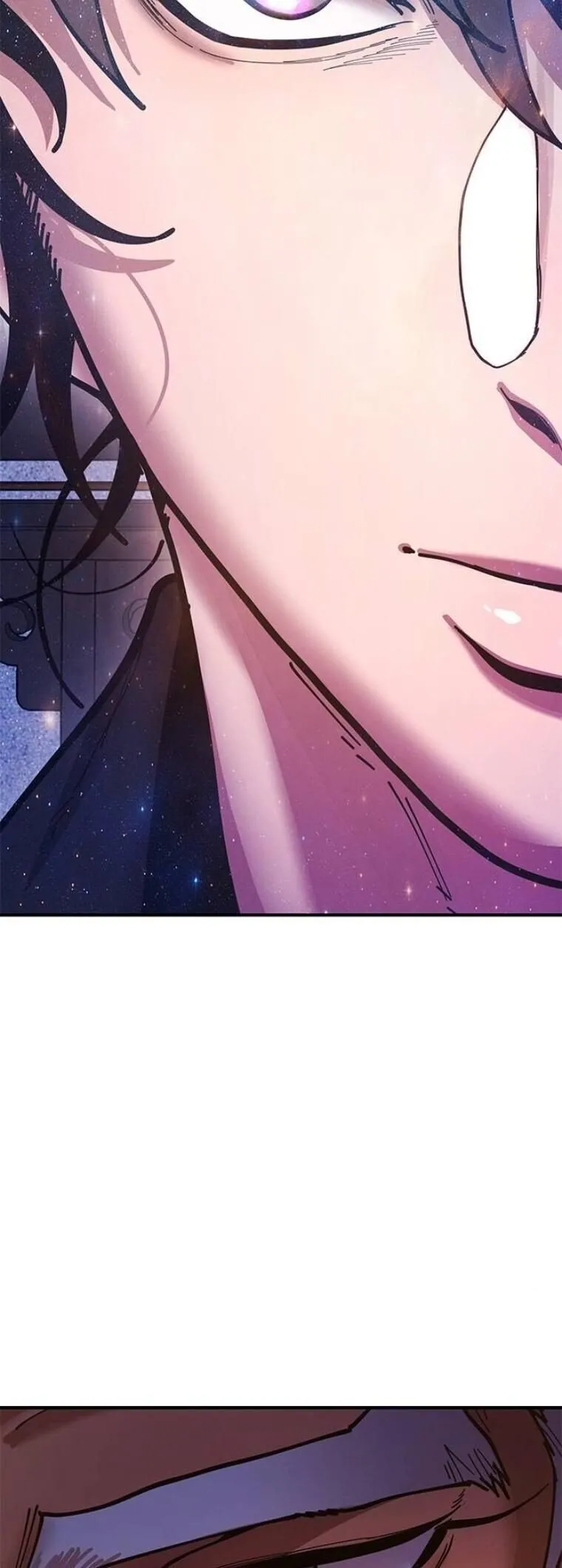 Chronicles of the Lazy Sovereign บ_นท_กของราชาจอมข_เก_ยจ ตอนที่ ตอนที่ 14 รูปที่ 18