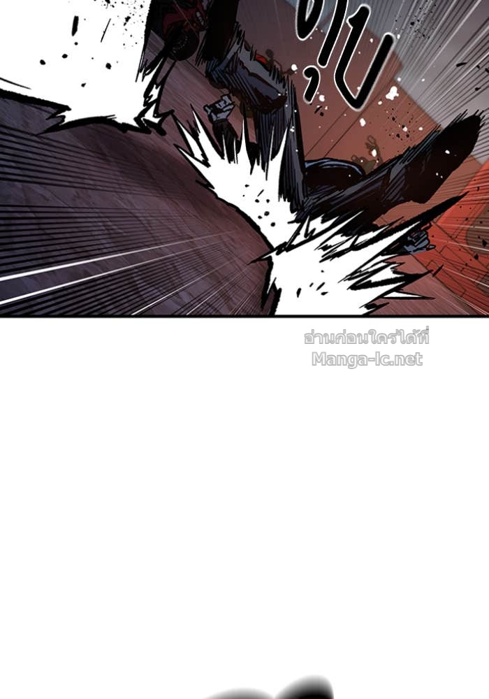 Doujin-Lc- อ่าน โดจิน มังฮวา เกาหลี ญี่ปุ่น จีน แปลไทย HECTOPASCAL ตอนที่ 1 2 3 4 5 6 7 8 9 10 11 12 13 14 ฟรี ไม่มีโฆษณา อ่าน โดจิน Manhwa เกาหลี ญี่ปุ่น จีน เรามีครบ คัดมาให้เน้นๆ โดจิน 18+ รับประกันความฟินโดย Doujin Lc