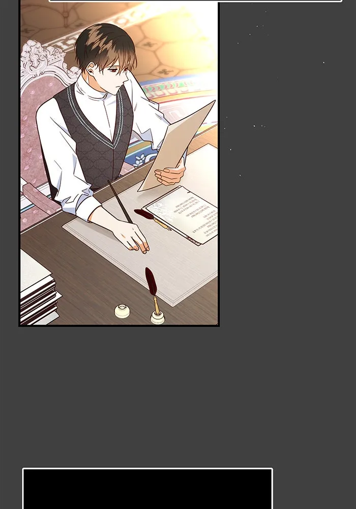 นางร้ายที่ไหนจะมีคุณธรรม ตอนที่ 56 รูปที่ 107