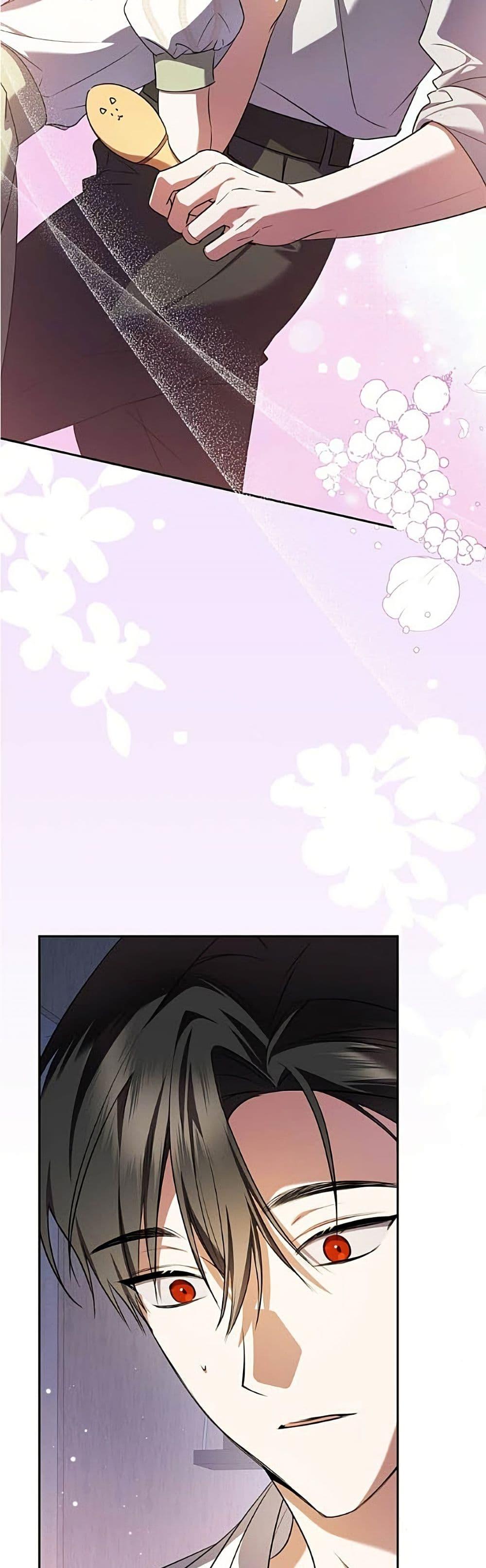 Manga-lc-com อ่านมังงะ อ่านการ์ตูน ออนไลน์ ฟรี All I Want is My Dream Home ตอนที่ 1 2 3 4 5 6 7 8 9 10 11 12 13 14 ฟรี ไม่มีโฆษณา Manga-lc - อ่าน มังงะ อ่าน การ์ตูน ออนไลน์ อ่านมังงะ ฟรี