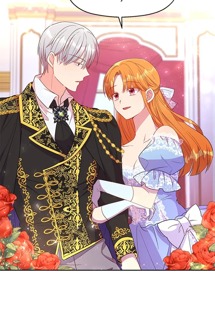 หวานใจสุดโหดโหมดเชื่อง ตอนที่ 9 รูปที่ 7