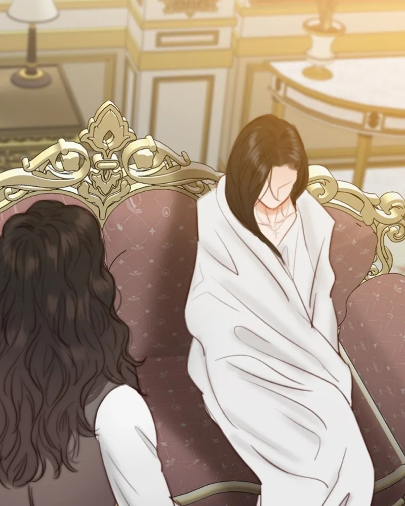 เซเรน่า ตอนที่ 42 รูปที่ 22