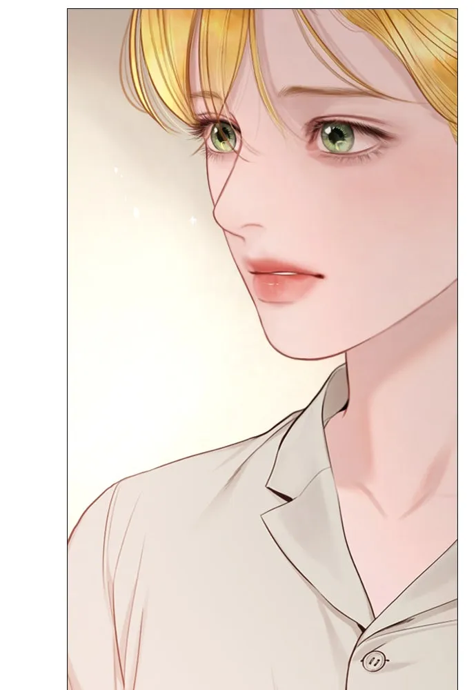 ถ้าไม่ร้อง ก็จงอ้อนวอนซะ ตอนที่ 31 รูปที่ 143