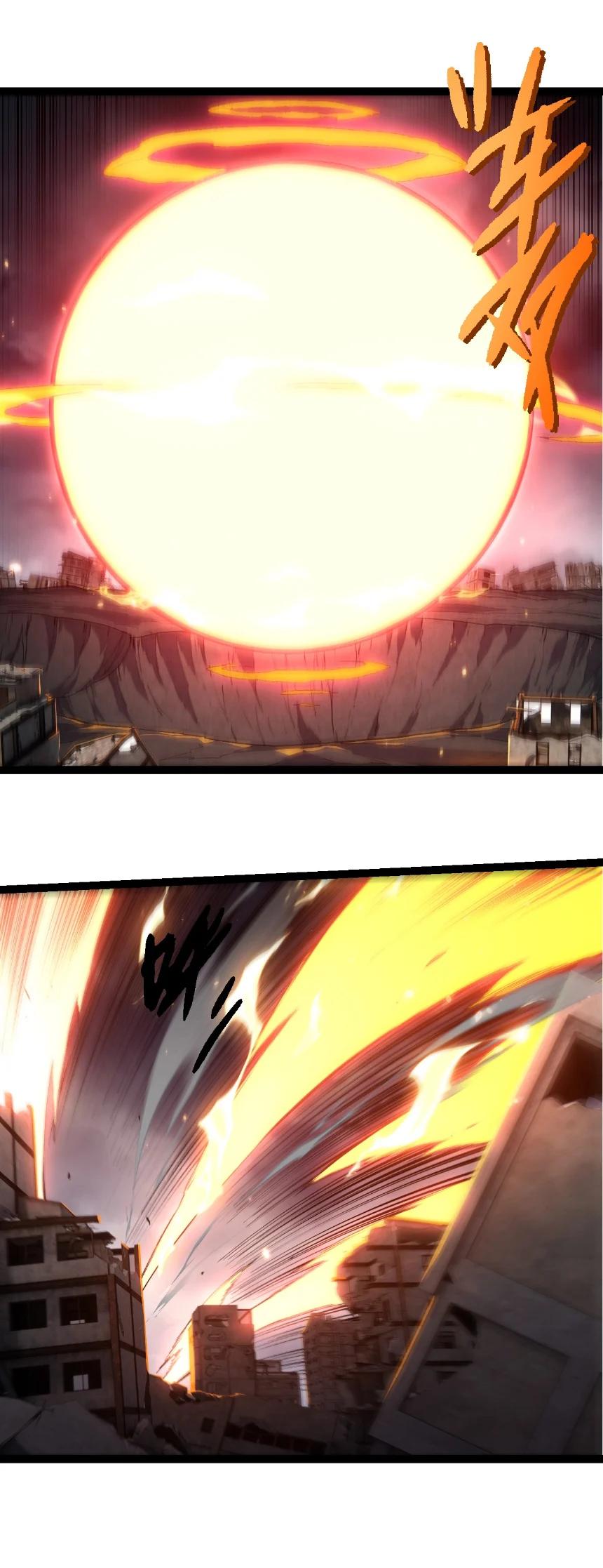 Manga-lc-com อ่านมังงะ อ่านการ์ตูน ออนไลน์ ฟรี Evolution from the Big Tree ตอนที่ 1 2 3 4 5 6 7 8 9 10 11 12 13 14 ฟรี ไม่มีโฆษณา Manga-lc - อ่าน มังงะ อ่าน การ์ตูน ออนไลน์ อ่านมังงะ ฟรี