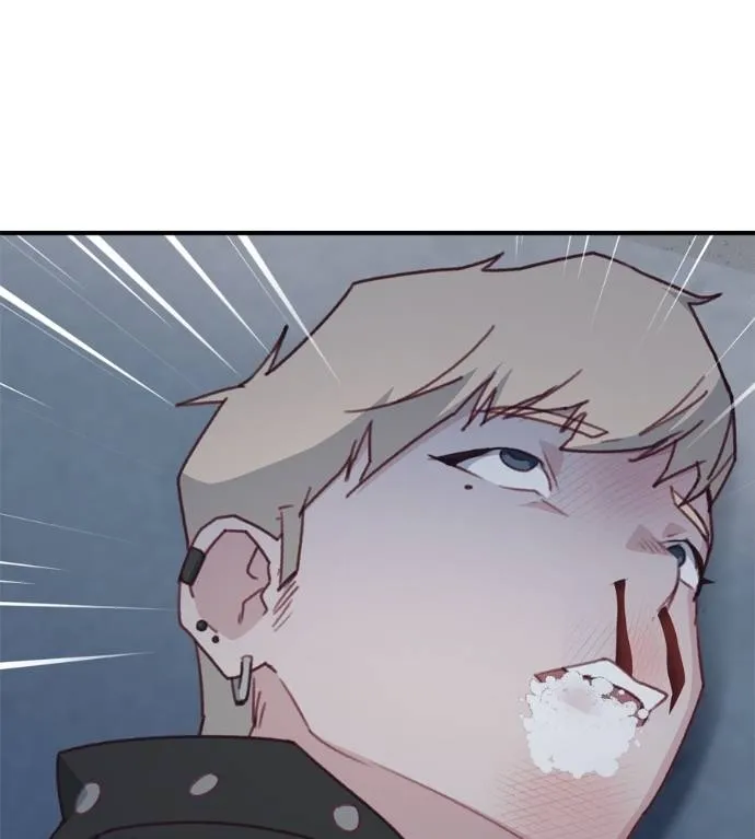 Spy House ตอนที่ 35 รูปที่ 148