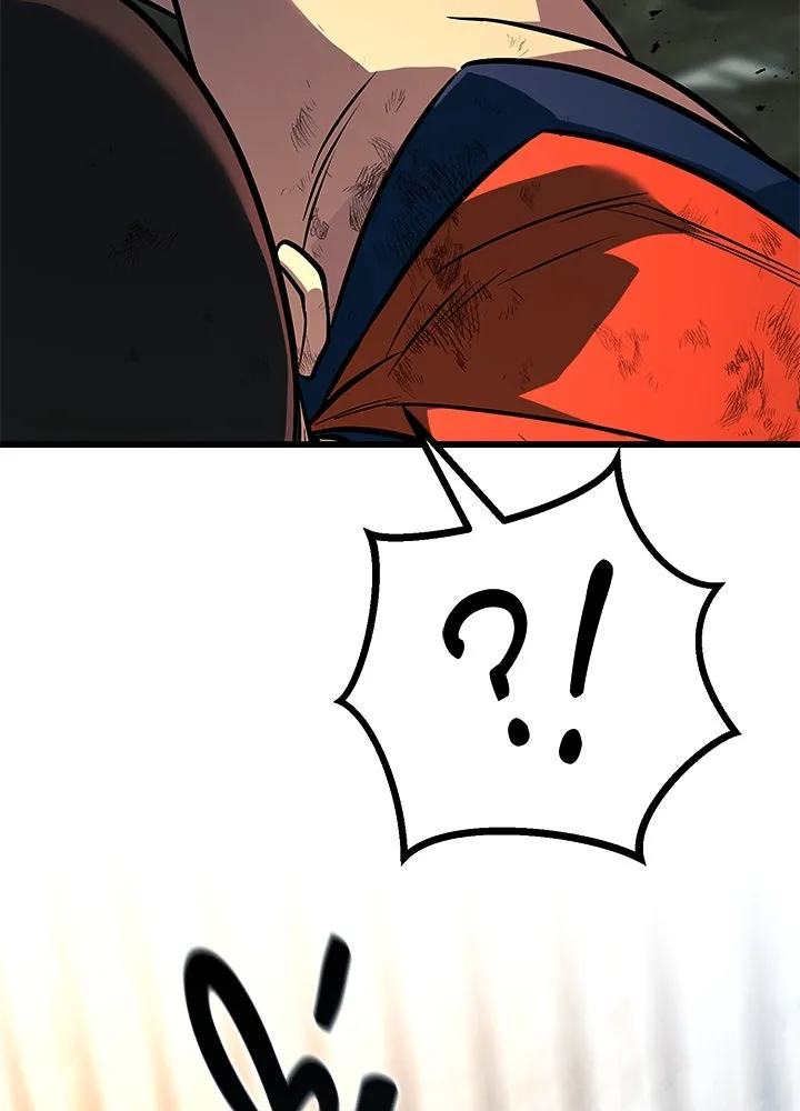 ราชาลานประลอง ตอนที่ 54 รูปที่ 83