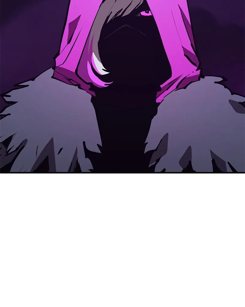 Player ตอนที่ 103 รูปที่ 26