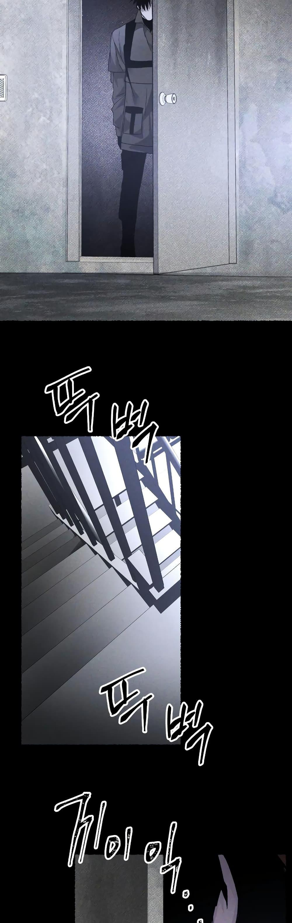 Manga-lc-com อ่านมังงะ อ่านการ์ตูน ออนไลน์ ฟรี The Murderer ตอนที่ 1 2 3 4 5 6 7 8 9 10 11 12 13 14 ฟรี ไม่มีโฆษณา Manga-lc - อ่าน มังงะ อ่าน การ์ตูน ออนไลน์ อ่านมังงะ ฟรี