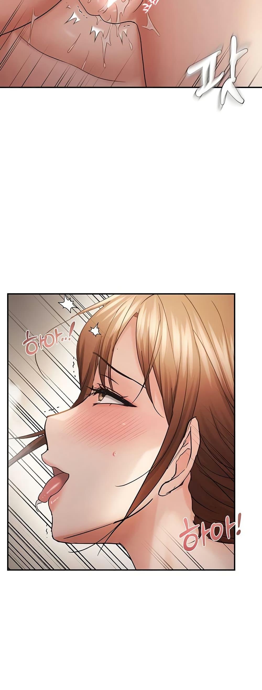 Doujin-Lc- อ่าน โดจิน มังฮวา เกาหลี ญี่ปุ่น จีน แปลไทย Disciplining the Top Delinquent Bitch Through a Random Chatting App ตอนที่ 1 2 3 4 5 6 7 8 9 10 11 12 13 14 ฟรี ไม่มีโฆษณา อ่าน โดจิน Manhwa เกาหลี ญี่ปุ่น จีน เรามีครบ คัดมาให้เน้นๆ โดจิน 18+ รับประกันความฟินโดย  Doujin Lc