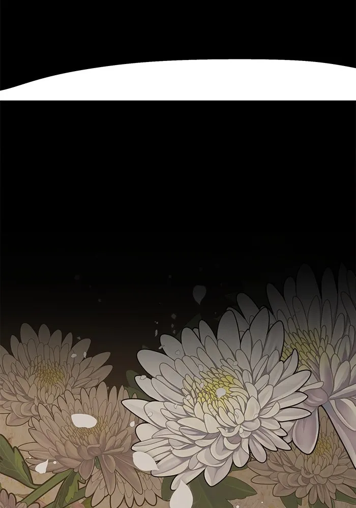 อัศวินดำล่าท้าเวลา ตอนที่ 57 รูปที่ 107