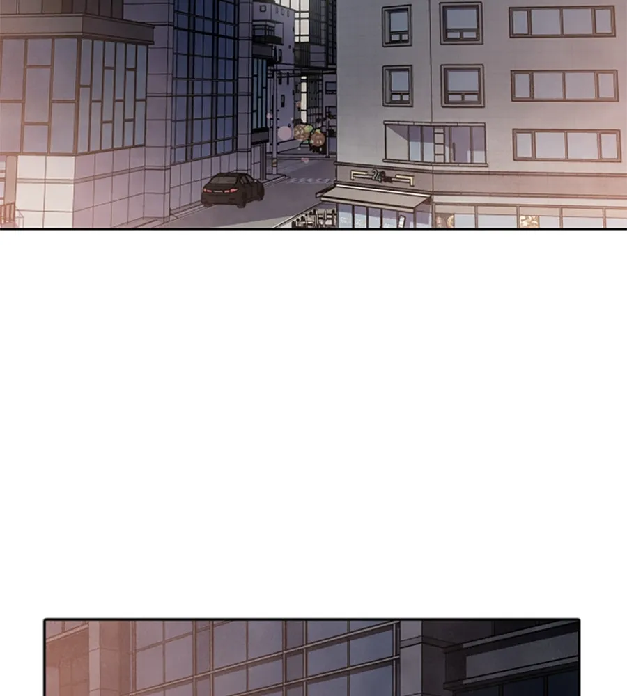 เหตุผลของคนไม่อยากอยู่ ตอนที่ 47 รูปที่ 2