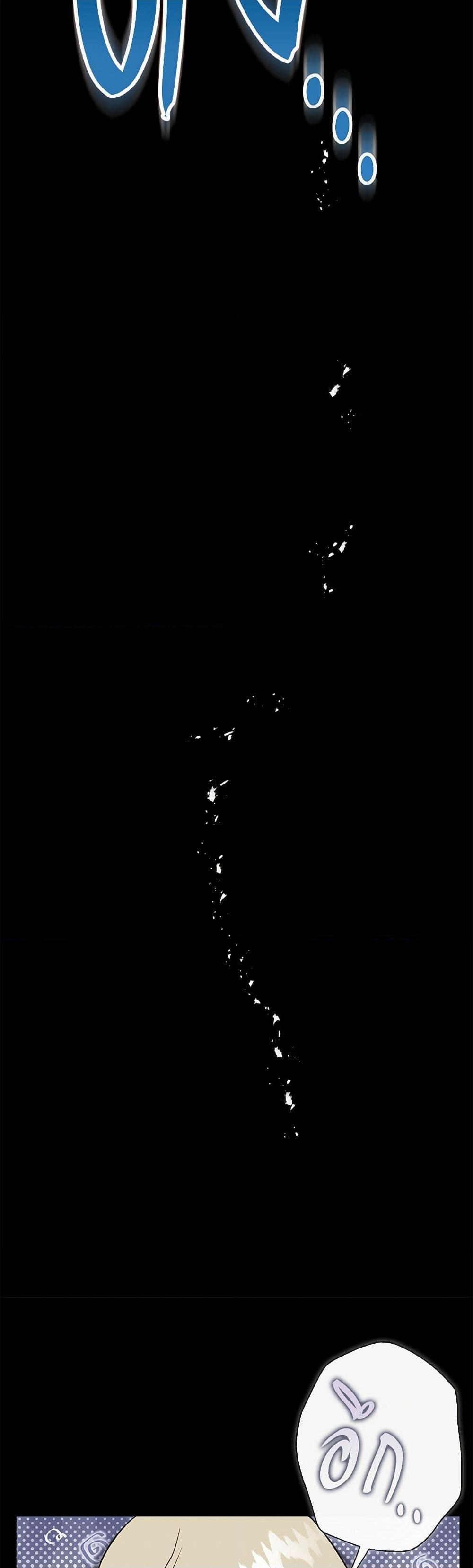 Manga-lc-com อ่านมังงะ อ่านการ์ตูน ออนไลน์ ฟรี Please Don’t Eat Me! ตอนที่ 1 2 3 4 5 6 7 8 9 10 11 12 13 14 ฟรี ไม่มีโฆษณา Manga-lc - อ่าน มังงะ อ่าน การ์ตูน ออนไลน์ อ่านมังงะ ฟรี