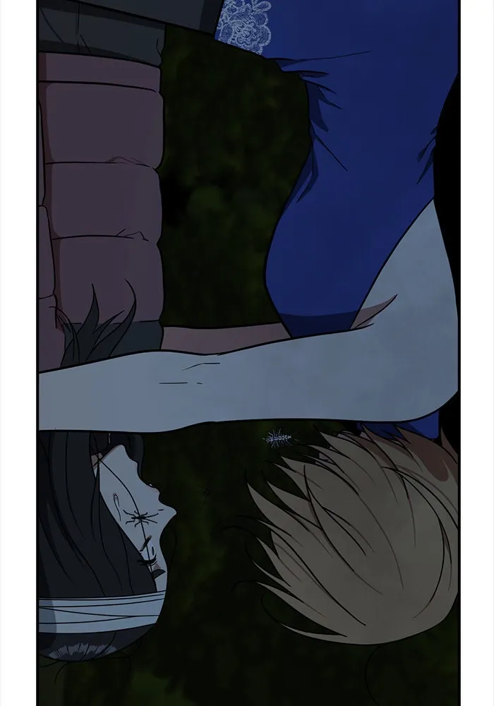 ช่วยเปลี่ยนฉันที ตอนที่ 74. ยอมินซอ 24 รูปที่ 164