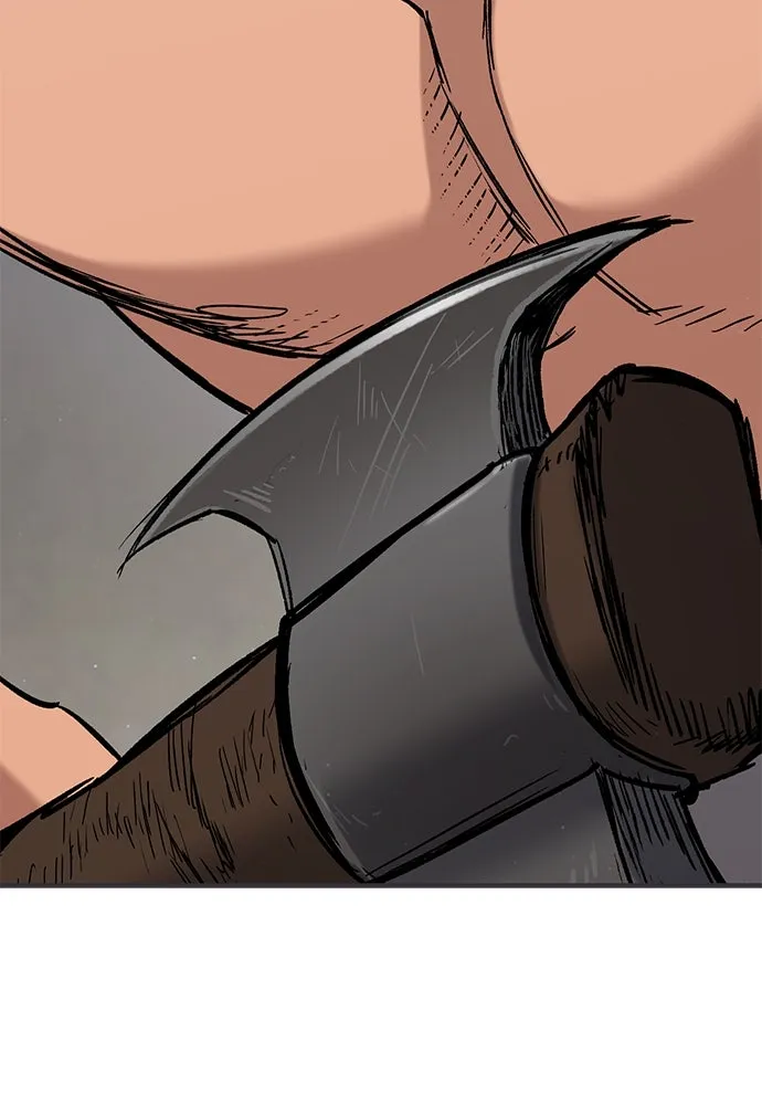 อัศวินวันเดียว ตอนที่ 15 รูปที่ 8