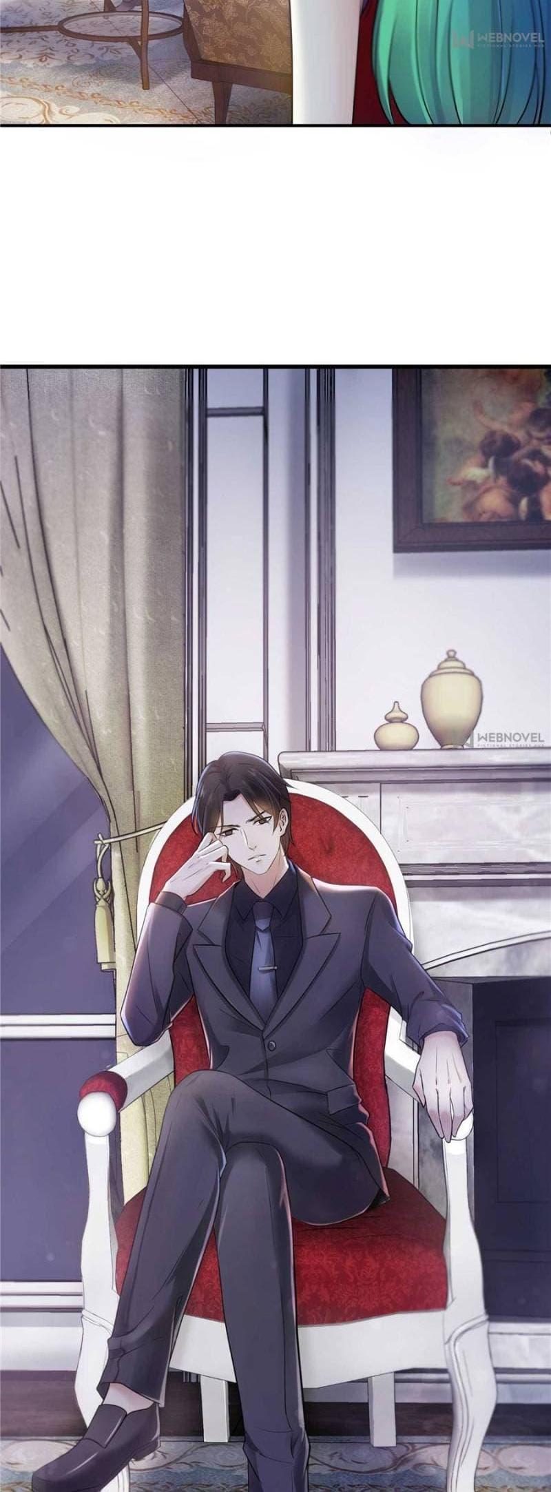 Manga-lc-com อ่านมังงะ อ่านการ์ตูน ออนไลน์ ฟรี Perfect Secret Love The Bad New Wife Is a Little Sweet ตอนที่ 1 2 3 4 5 6 7 8 9 10 11 12 13 14 ฟรี ไม่มีโฆษณา Manga-lc - อ่าน มังงะ อ่าน การ์ตูน ออนไลน์ อ่านมังงะ ฟรี