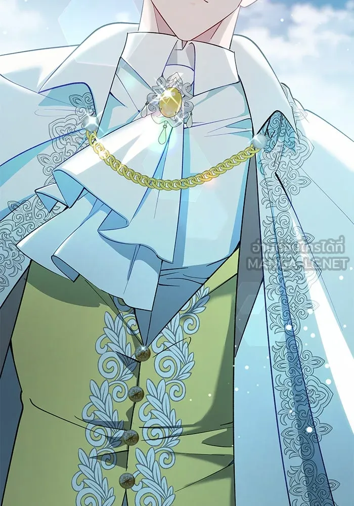 หวานใจสุดโหดโหมดเชื่อง ตอนที่ 75 รูปที่ 105