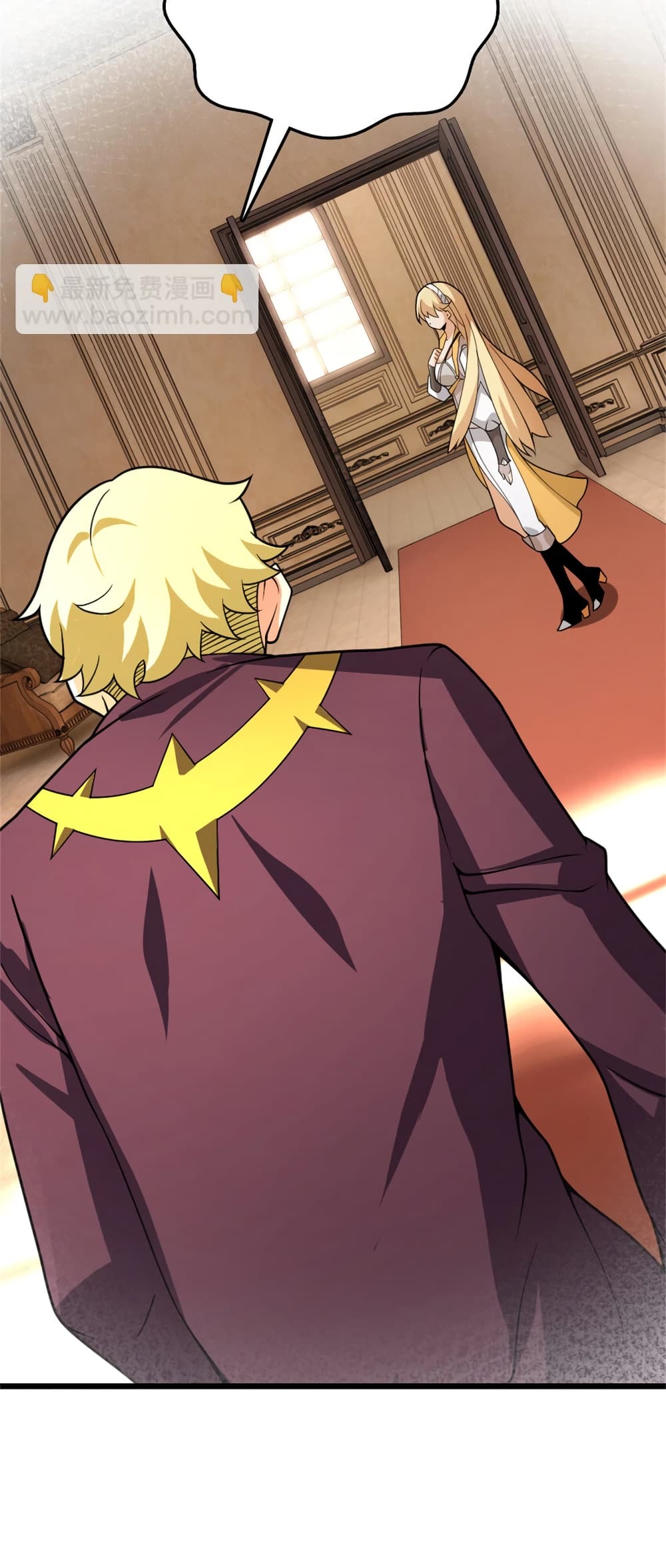 Manga-lc-com อ่านมังงะ อ่านการ์ตูน ออนไลน์ ฟรี Release That Witch ตอนที่ 1 2 3 4 5 6 7 8 9 10 11 12 13 14 ฟรี ไม่มีโฆษณา Manga-lc - อ่าน มังงะ อ่าน การ์ตูน ออนไลน์ อ่านมังงะ ฟรี