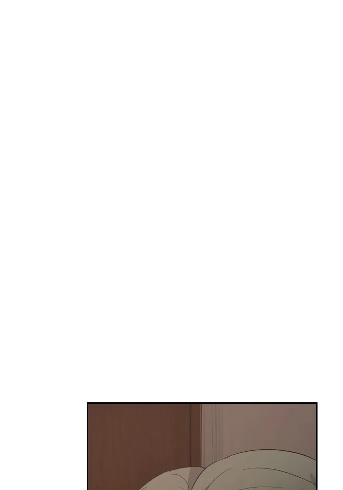 จันทร์เจ้า ตอนที่ ตอนที่ ๒๑  เหตุฉุกเฉิน รูปที่ 62