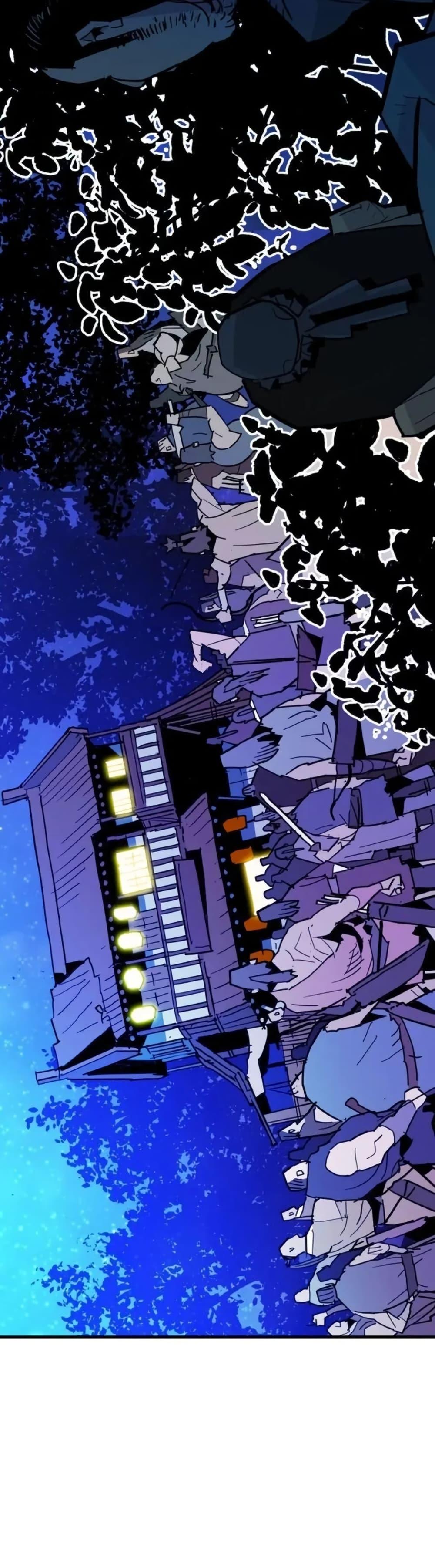 Manga-lc-com อ่านมังงะ อ่านการ์ตูน ออนไลน์ ฟรี Demon King ตอนที่ 1 2 3 4 5 6 7 8 9 10 11 12 13 14 ฟรี ไม่มีโฆษณา Manga-lc - อ่าน มังงะ อ่าน การ์ตูน ออนไลน์ อ่านมังงะ ฟรี