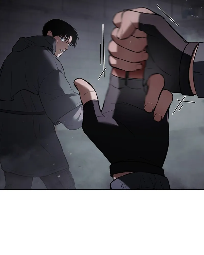 แบคXX ตอนที่ 75 รูปที่ 200