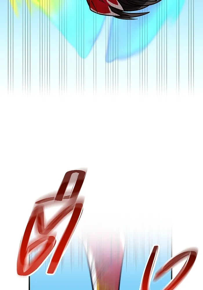 เพลเยอร์เลือดเทวะ ตอนที่ 29 vs วายุและอัสนี ② รูปที่ 160