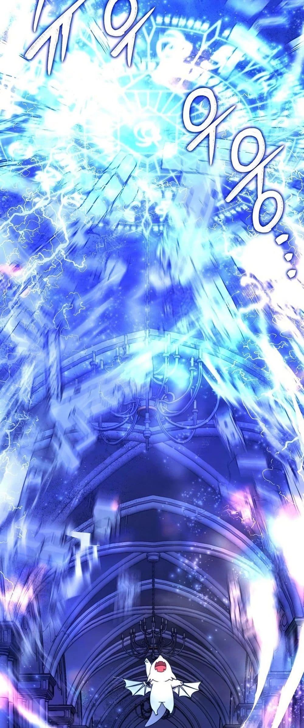 Manga-lc-com อ่านมังงะ อ่านการ์ตูน ออนไลน์ ฟรี Isn’s This Inside the Game ตอนที่ 1 2 3 4 5 6 7 8 9 10 11 12 13 14 ฟรี ไม่มีโฆษณา Manga-lc - อ่าน มังงะ อ่าน การ์ตูน ออนไลน์ อ่านมังงะ ฟรี