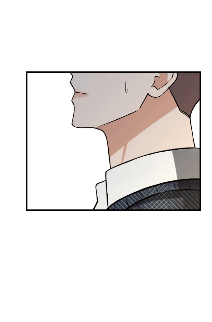 ตื่นมาอีกทีก็เป็นนายเอกไปซะแล้ว ตอนที่ 54 ผมคือทนายก้อง รูปที่ 23