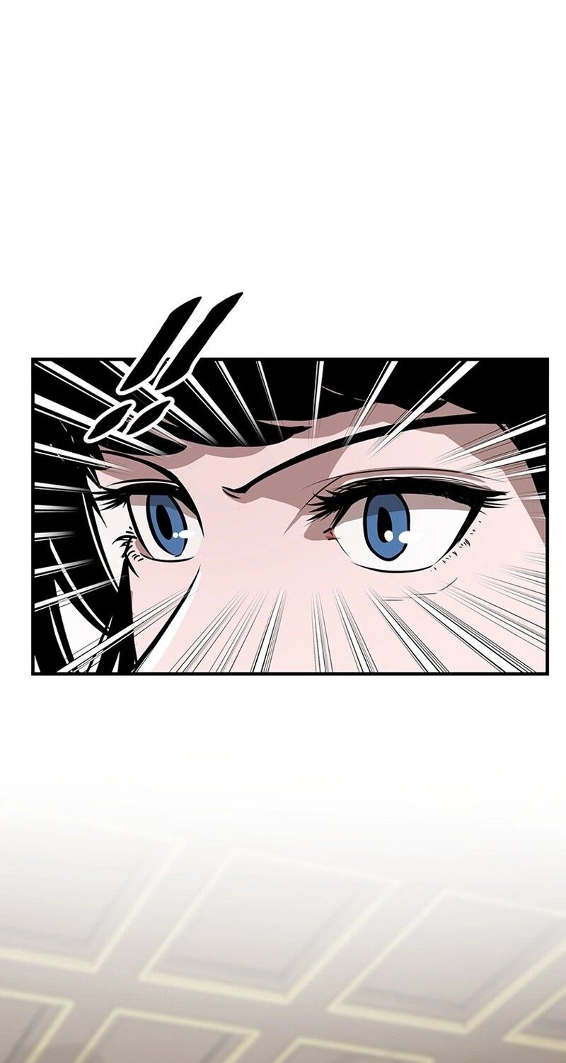 Manga-lc-com อ่านมังงะ อ่านการ์ตูน ออนไลน์ ฟรี The Best Martial Arts Instructor In The World ตอนที่ 1 2 3 4 5 6 7 8 9 10 11 12 13 14 ฟรี ไม่มีโฆษณา Manga-lc - อ่าน มังงะ อ่าน การ์ตูน ออนไลน์ อ่านมังงะ ฟรี