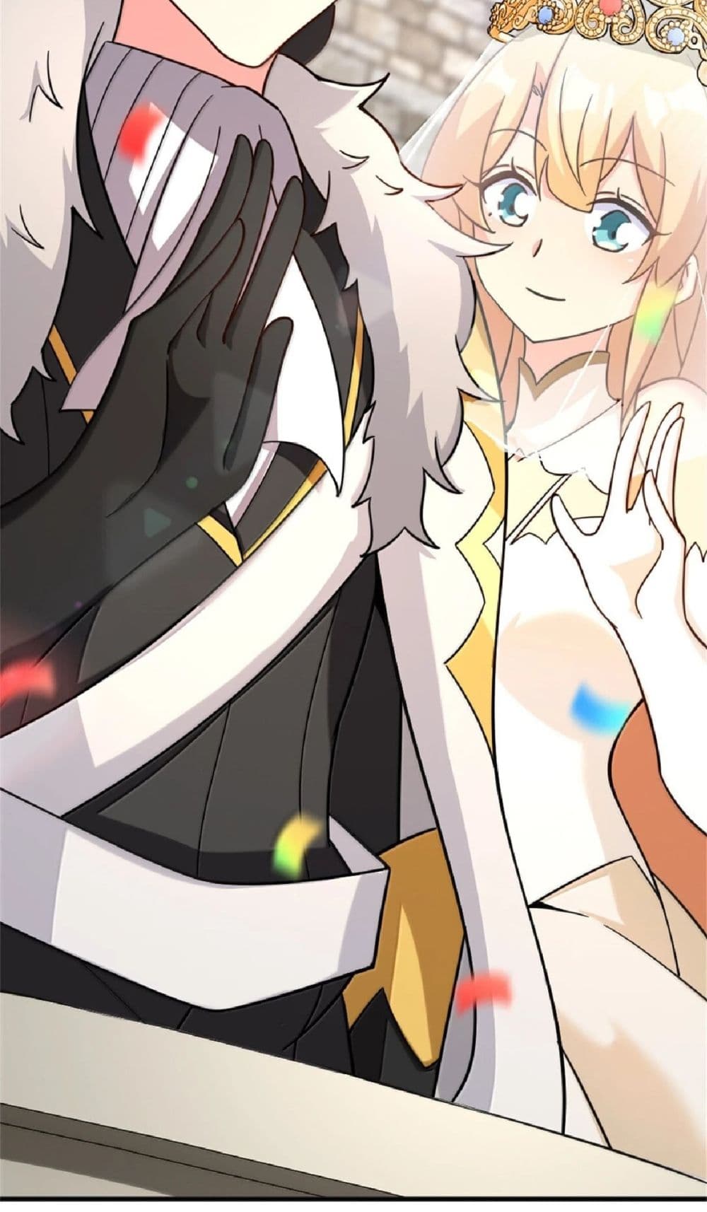 Manga-lc-com อ่านมังงะ อ่านการ์ตูน ออนไลน์ ฟรี Release That Witch ตอนที่ 1 2 3 4 5 6 7 8 9 10 11 12 13 14 ฟรี ไม่มีโฆษณา Manga-lc - อ่าน มังงะ อ่าน การ์ตูน ออนไลน์ อ่านมังงะ ฟรี
