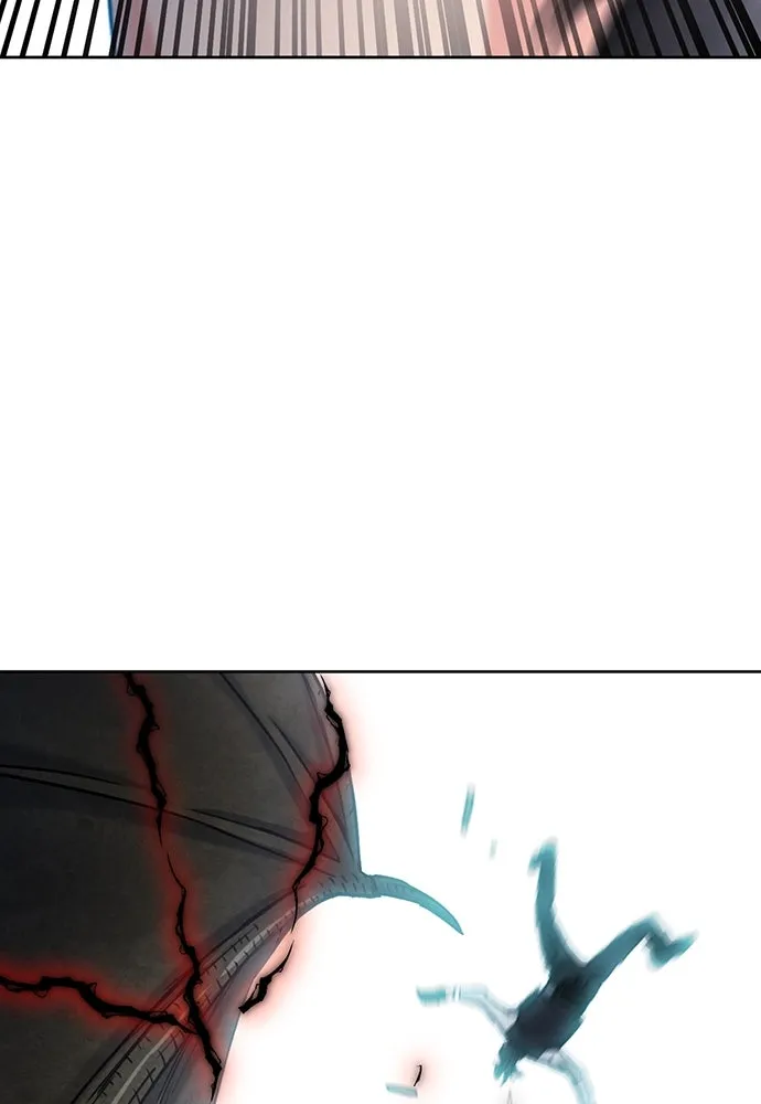 ดรูอิดแห่งสถานีโซล ตอนที่ 68 รูปที่ 20