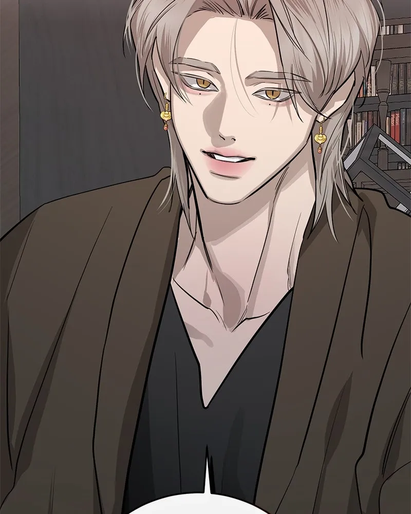 ตำนานเทพธิดาตกสวรรค์ ตอนที่ 73 รูปที่ 149