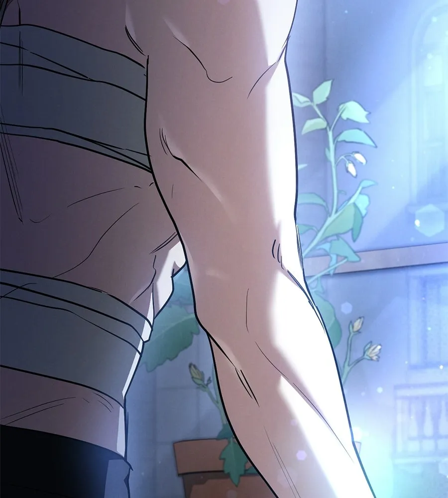 เรือนจำรัก ตอนที่ 75 รูปที่ 163