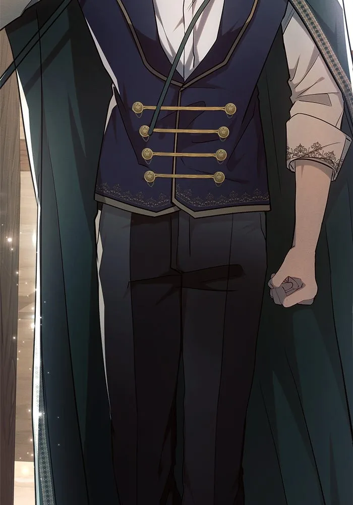 แอชสตาร์ต ตอนที่ 58 รูปที่ 35