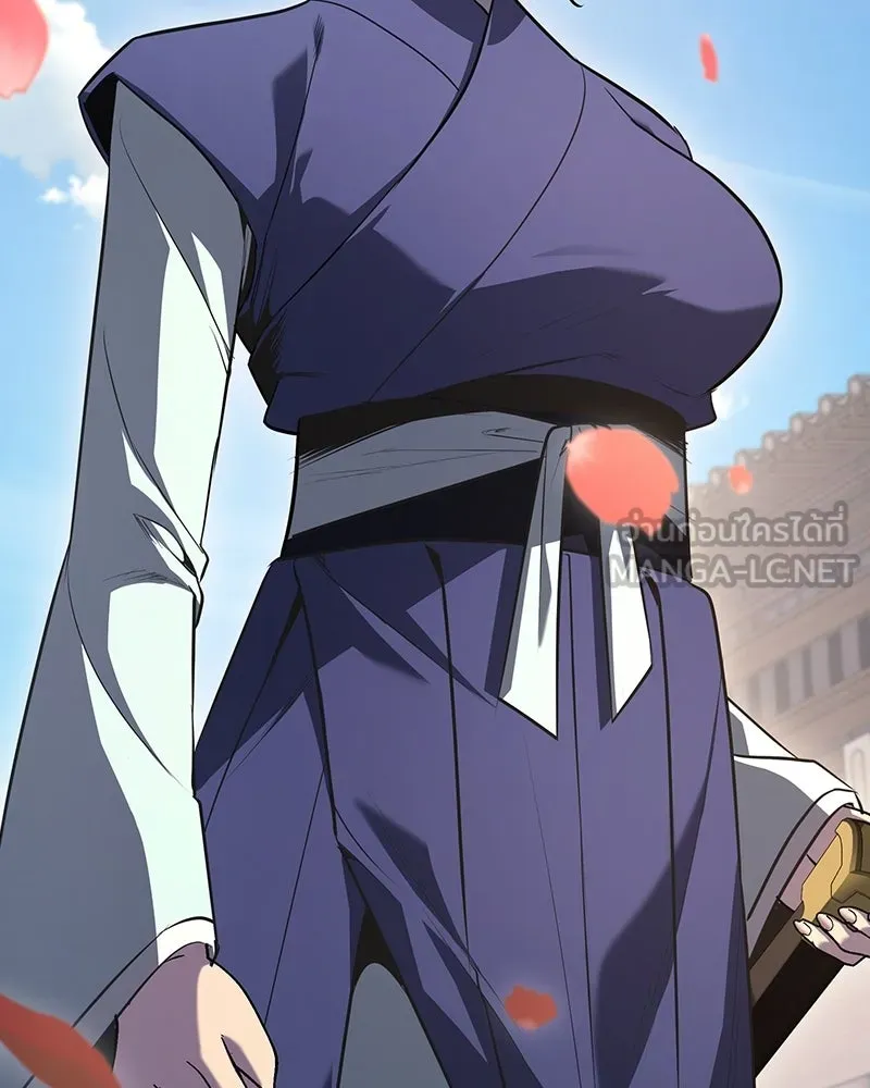 เกิดอีกทีเป็นว่าที่ประมุขลัทธิมาร ตอนที่ 145 รูปที่ 72