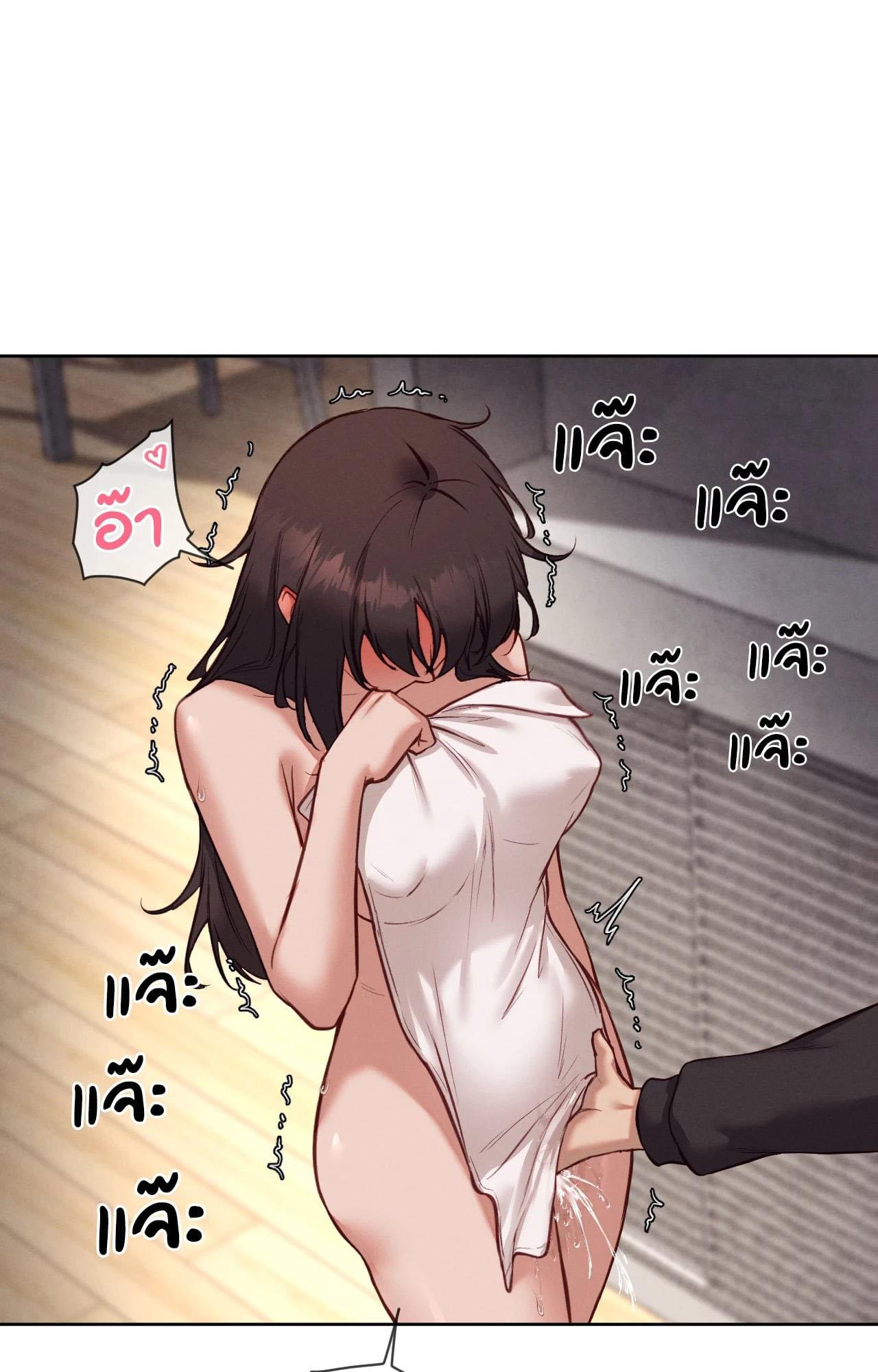 Doujin-Lc- อ่าน โดจิน มังฮวา เกาหลี ญี่ปุ่น จีน แปลไทย Gacha Girl ตอนที่ 1 2 3 4 5 6 7 8 9 10 11 12 13 14 ฟรี ไม่มีโฆษณา อ่าน โดจิน Manhwa เกาหลี ญี่ปุ่น จีน เรามีครบ คัดมาให้เน้นๆ โดจิน 18+ รับประกันความฟินโดย  Doujin Lc