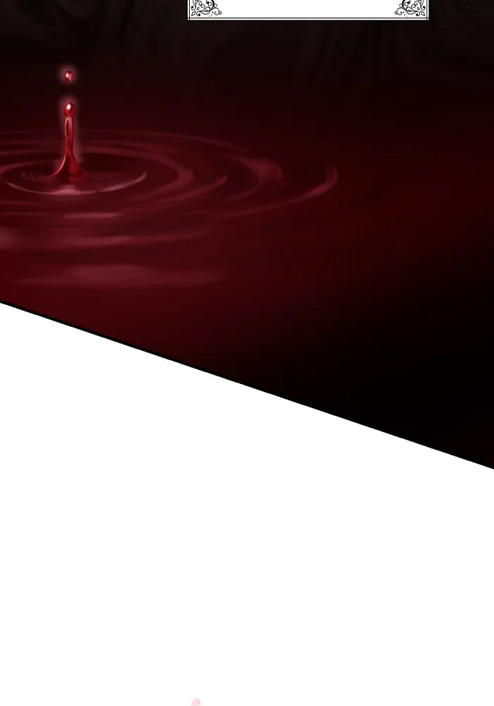 ทำแบบนี้ไม่ได้เพคะ องค์ชาย ตอนที่ 4 รูปที่ 79