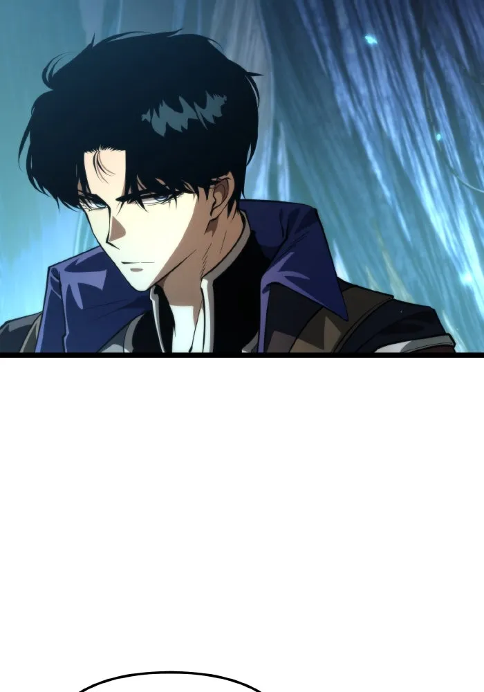 การแข่งขันของผู้เกิดใหม่ ตอนที่ 86 รูปที่ 73