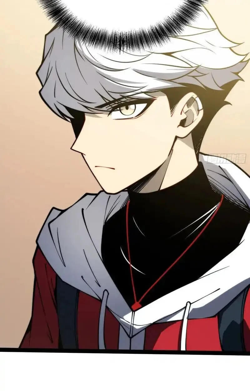 Full-Time Awakening ต_นพล_งไร_ข_ดจำก_ด ตอนที่ ตอนที่ 66 รูปที่ 15