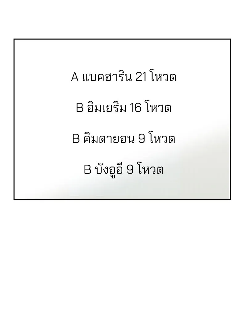 Pyramid Game เกมพีระมิด ตอนที่ 15 รูปที่ 2
