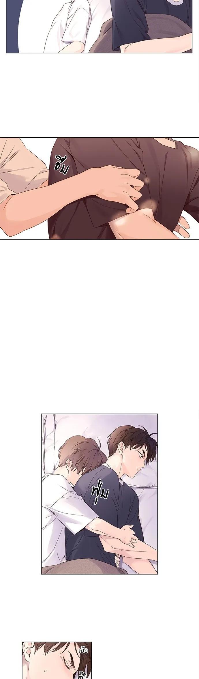 Manga-lc-com อ่านมังงะ อ่านการ์ตูน ออนไลน์ ฟรี 4 Week Lovers ตอนที่ 1 2 3 4 5 6 7 8 9 10 11 12 13 14 ฟรี ไม่มีโฆษณา Manga-lc - อ่าน มังงะ อ่าน การ์ตูน ออนไลน์ อ่านมังงะ ฟรี