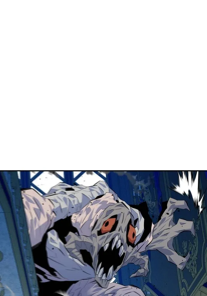 แยกร่าง ล่าอัตโนมัติ ตอนที่ 106 รูปที่ 130