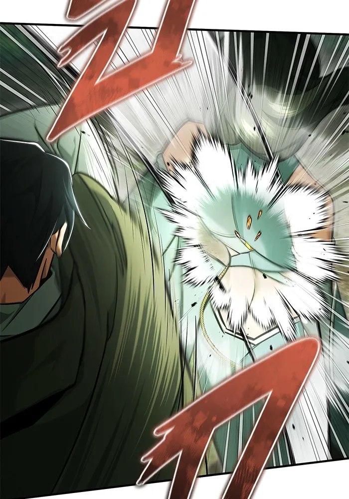 ชีวิตหลังเกษียณของผู้ย้อนเวลา ตอนที่ 35 รูปที่ 85