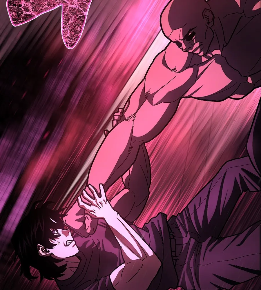 นักสู้ไร้น้ำยา ตอนที่ 25 รูปที่ 218